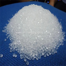 EVA Resin VA 18% For Foaming Shoe Materials